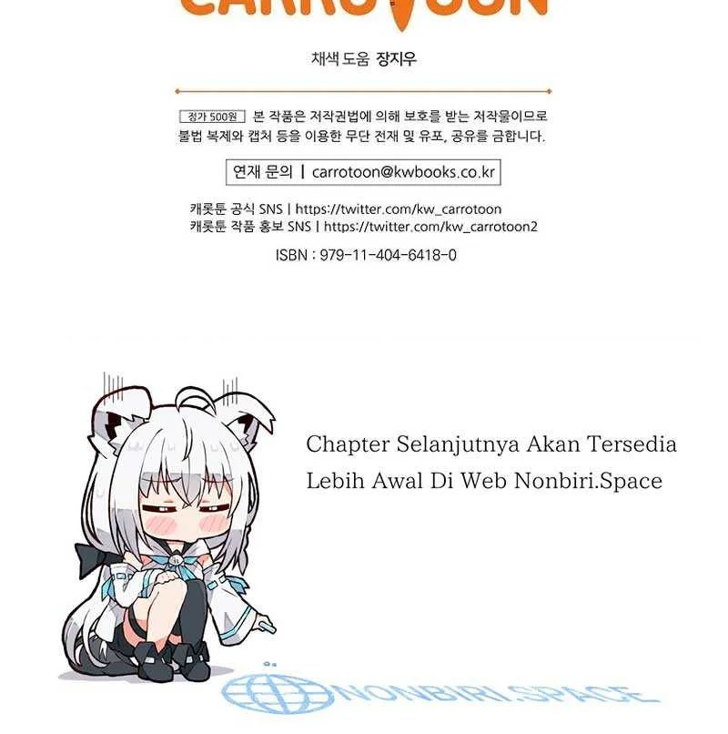 superstar from age 0 chapter 18 - Page 38